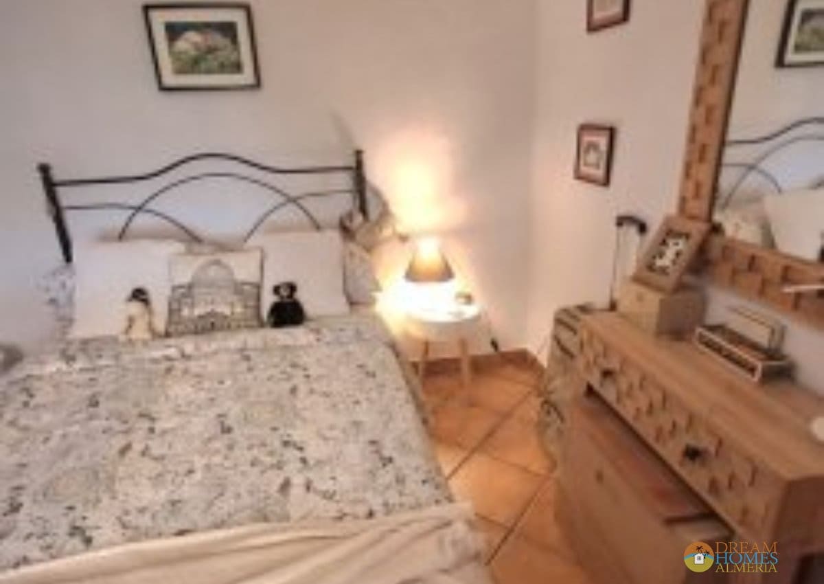 4 Zimmer Finca/Landgut zu verkaufen in Alcala la Real mit Pool - 215.000 € (Ref: 10079834)