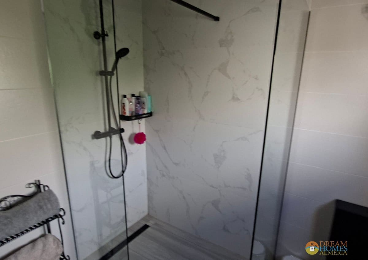 3 chambre Villa/Maison à vendre à Mojacar - 695 000 € (Ref: 10085075)