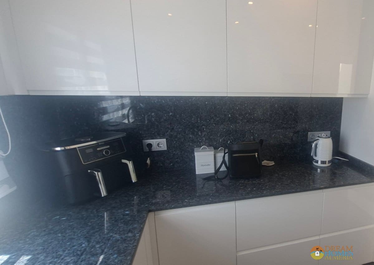 3 chambre Villa/Maison à vendre à Mojacar - 695 000 € (Ref: 10085075)