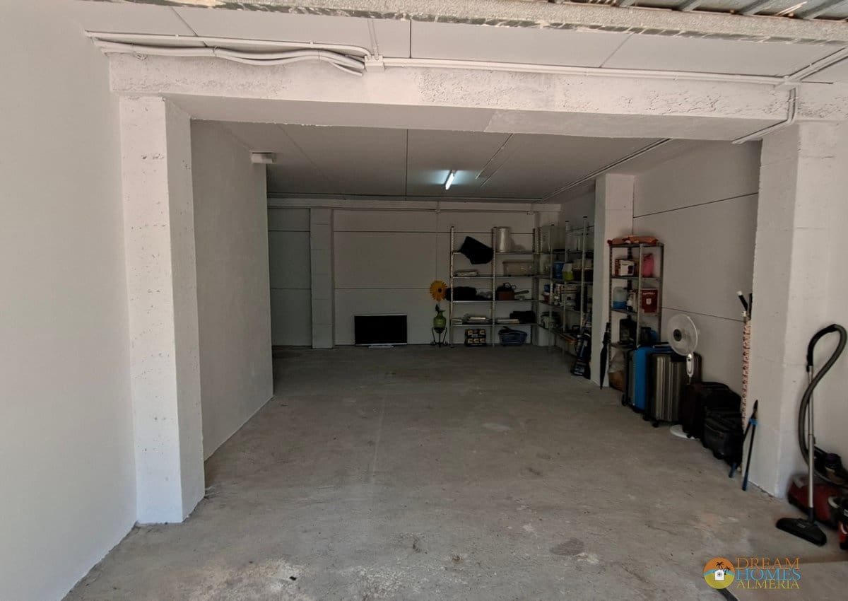3 chambre Villa/Maison à vendre à Mojacar - 695 000 € (Ref: 10085075)
