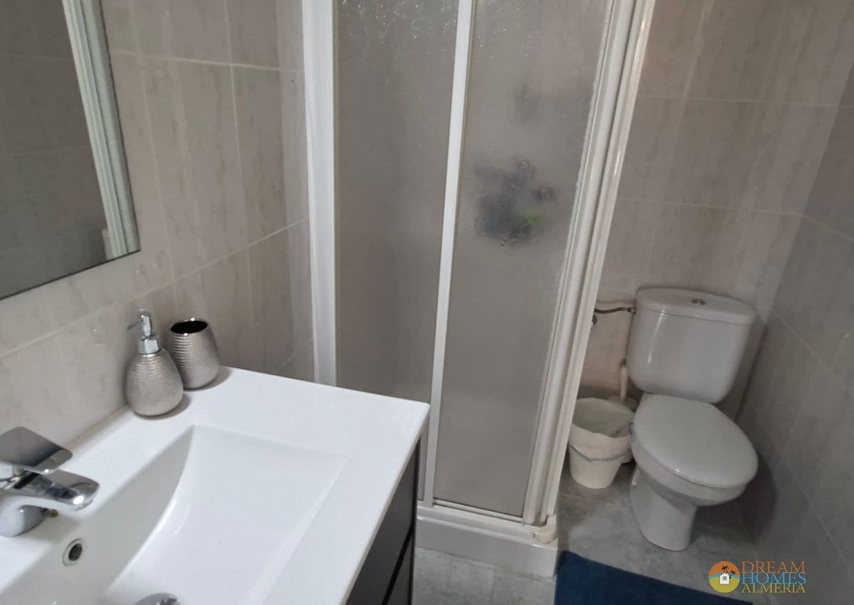 3 chambre Villa/Maison à vendre à Mojacar - 695 000 € (Ref: 10085075)