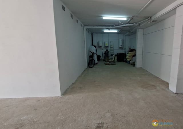 3 chambre Villa/Maison à vendre à Mojácar - 695 000 € (Ref: 10085075)