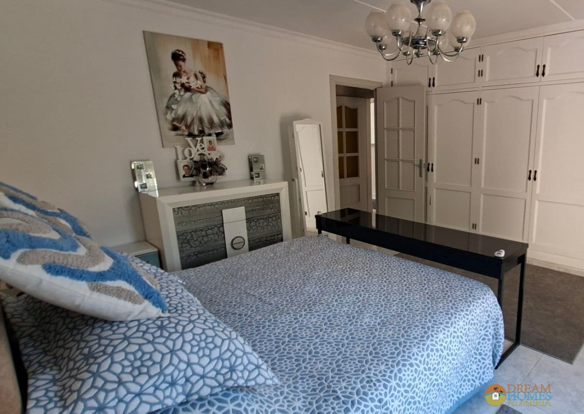 3 chambre Villa/Maison à vendre à Mojacar - 695 000 € (Ref: 10085075)