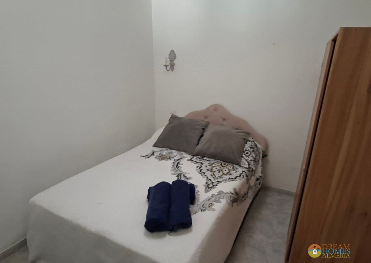 3 chambre Villa/Maison à vendre à Mojacar - 695 000 € (Ref: 10085075)