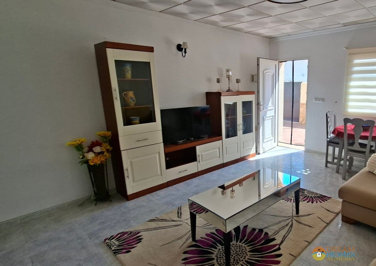 3 chambre Villa/Maison à vendre à Mojacar - 695 000 € (Ref: 10085075)