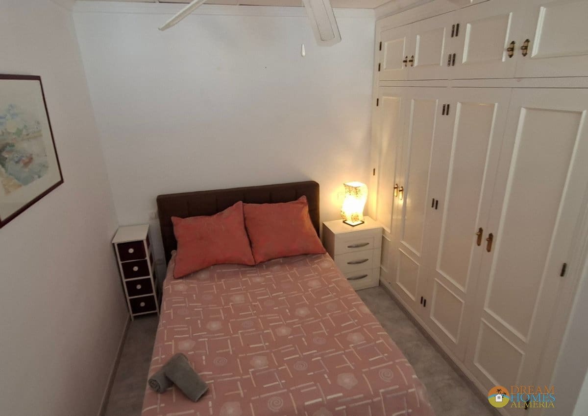 3 chambre Villa/Maison à vendre à Mojacar - 695 000 € (Ref: 10085075)
