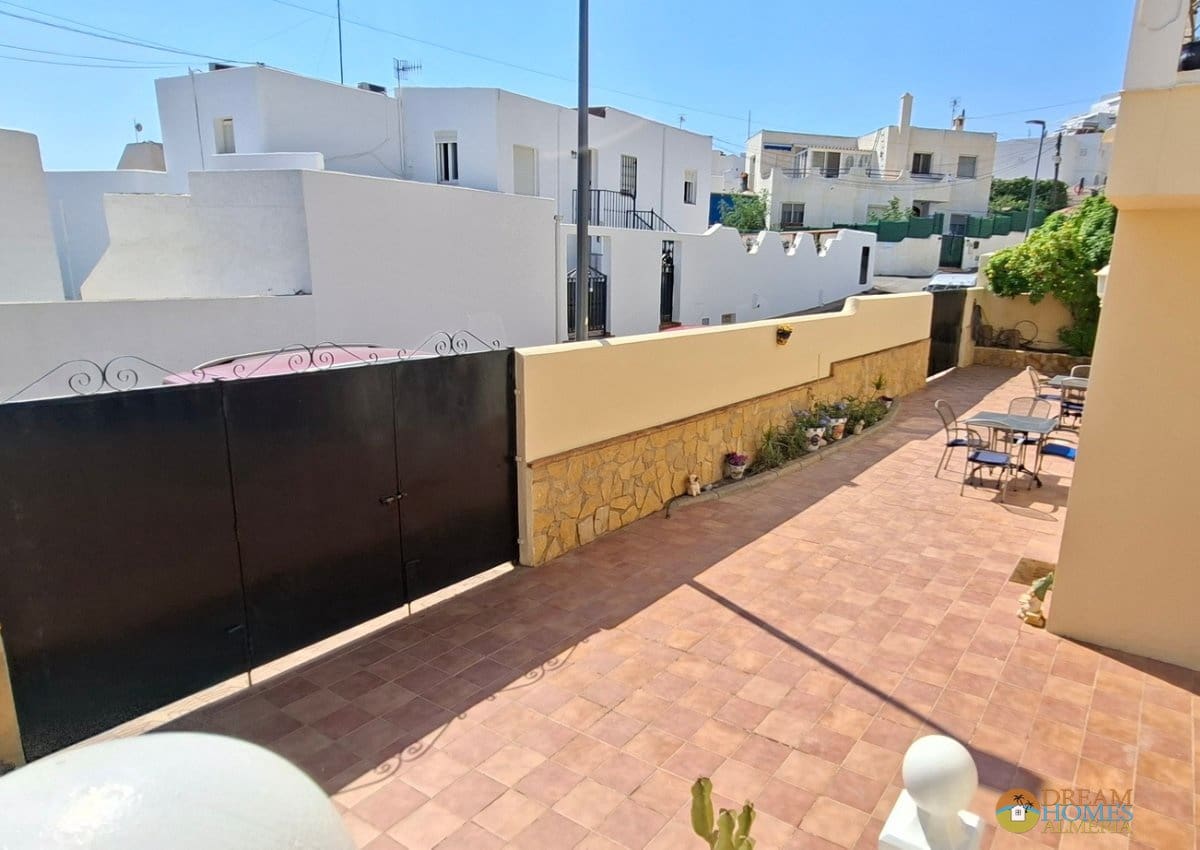 3 chambre Villa/Maison à vendre à Mojacar - 695 000 € (Ref: 10085075)
