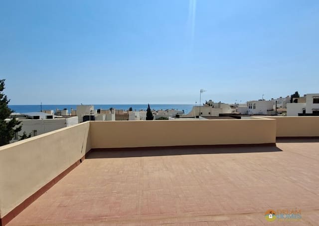 3 chambre Villa/Maison à vendre à Mojácar - 695 000 € (Ref: 10085075)