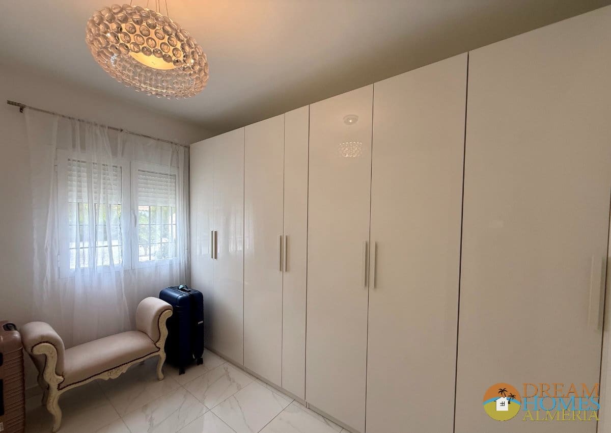3 camera da letto Villa in vendita in Albox con piscina garage - 395.000 € (Rif: 10098839)