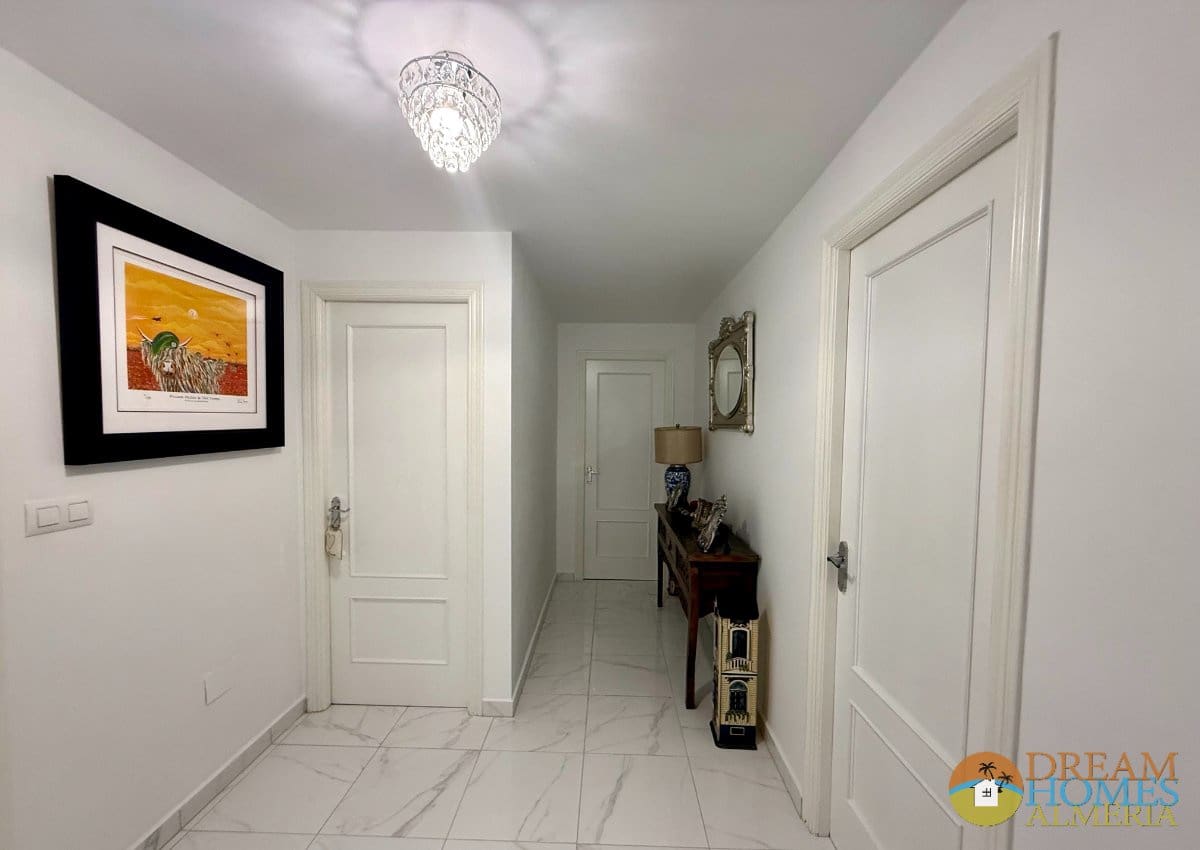 3 camera da letto Villa in vendita in Albox con piscina garage - 395.000 € (Rif: 10098839)