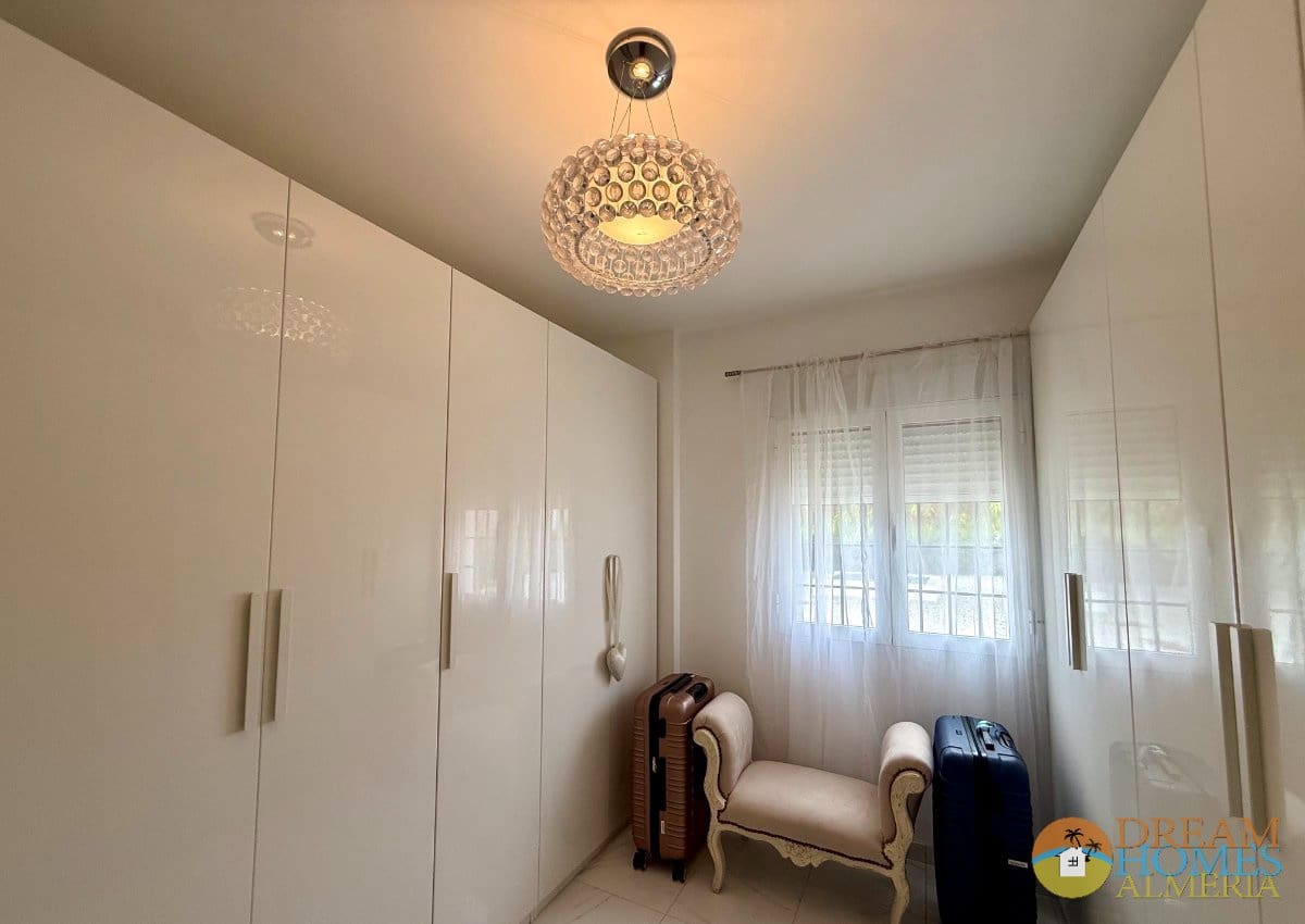 3 camera da letto Villa in vendita in Albox con piscina garage - 395.000 € (Rif: 10098839)
