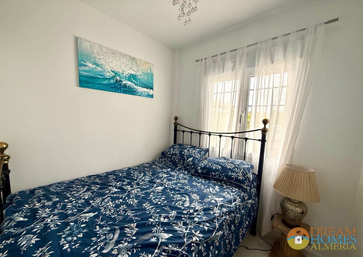 3 camera da letto Villa in vendita in Albox con piscina garage - 395.000 € (Rif: 10098839)