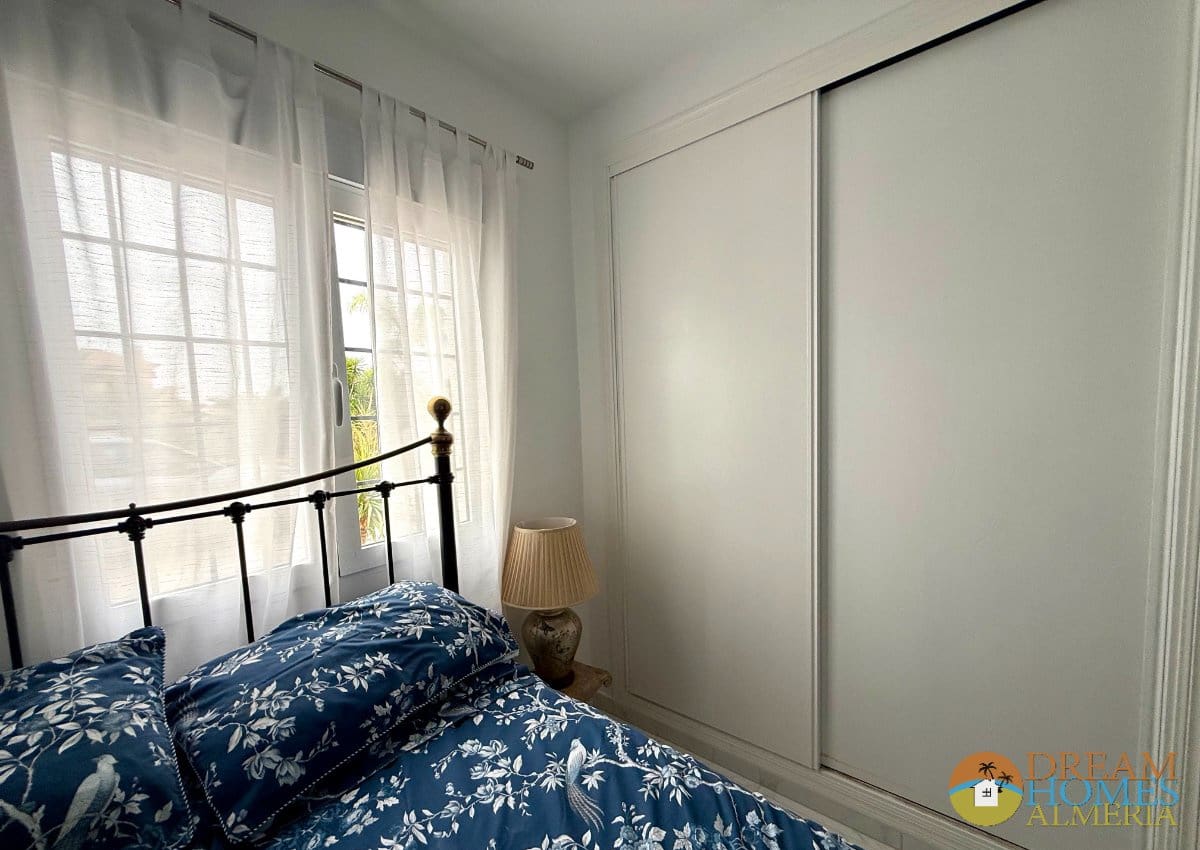 3 camera da letto Villa in vendita in Albox con piscina garage - 395.000 € (Rif: 10098839)