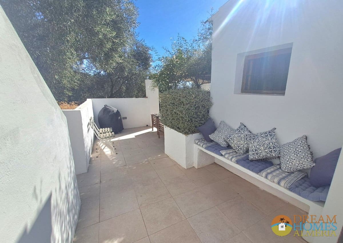 5 sovrum Finca/Hus på landet till salu i Fuente de Cesna med pool garage - 410 000 € (Ref: 10118148)