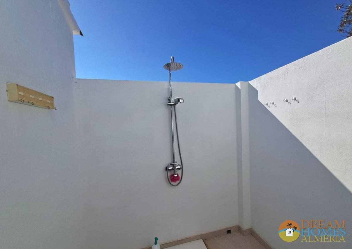 5 sovrum Finca/Hus på landet till salu i Fuente de Cesna med pool garage - 410 000 € (Ref: 10118148)