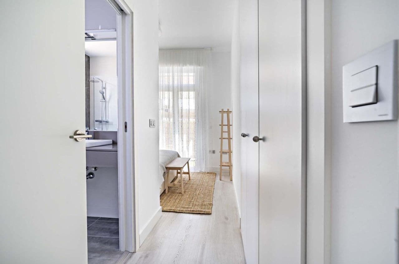 2 bedroom Apartment for sale in Vera with pool - € 245,000 (Ref: 5247233)