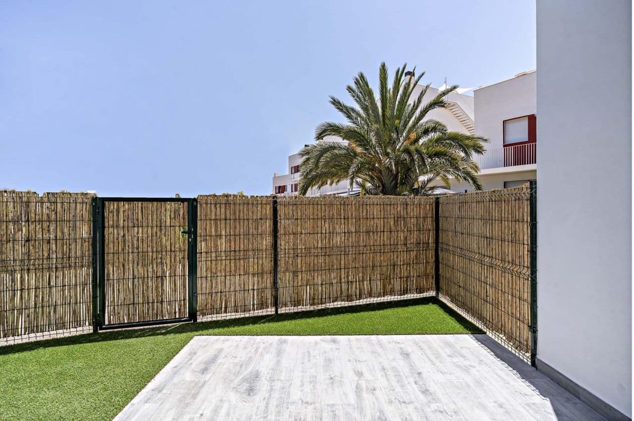 2 bedroom Apartment for sale in Vera with pool - € 245,000 (Ref: 5247233)