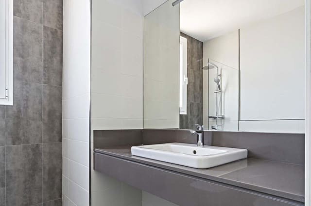 2 bedroom Apartment for sale in Vera with pool - € 245,000 (Ref: 5247233)