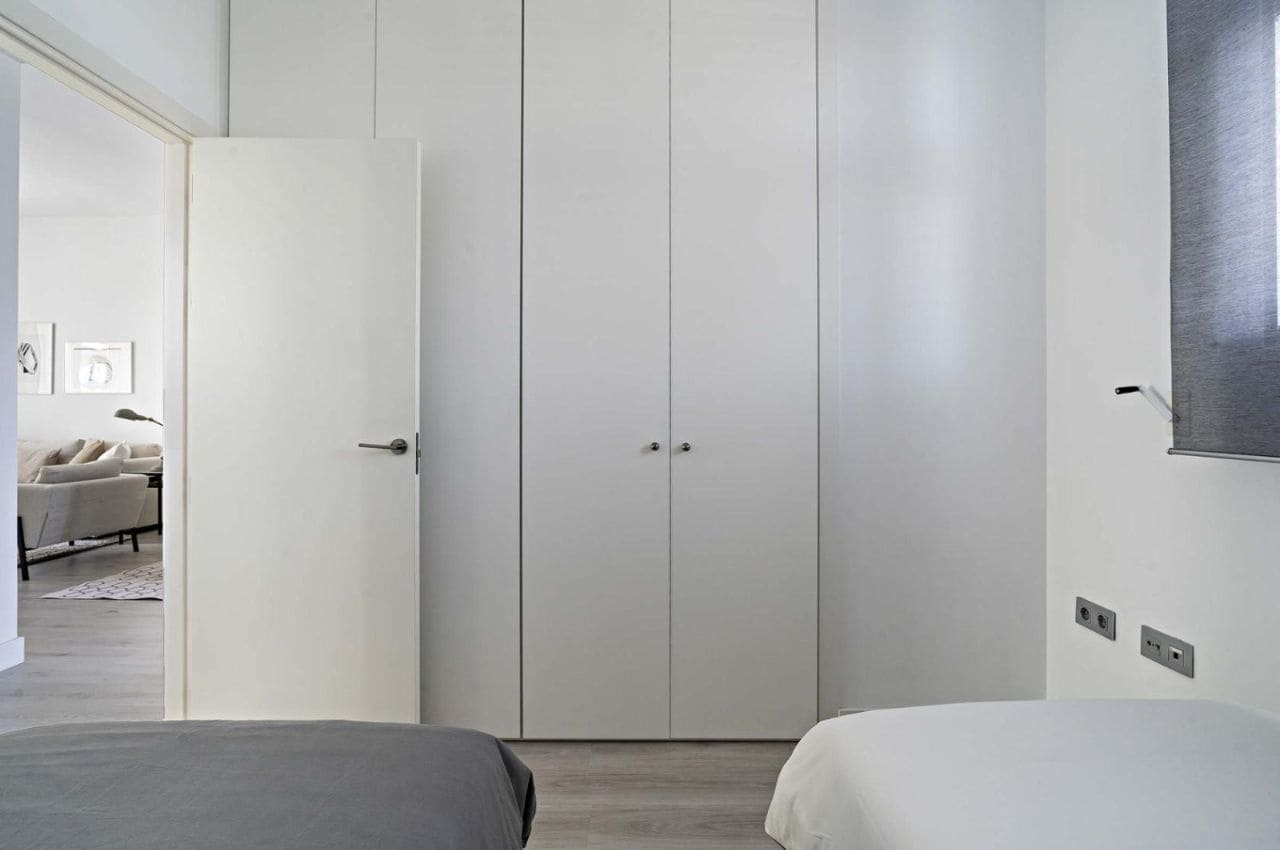 2 bedroom Apartment for sale in Vera with pool - € 245,000 (Ref: 5247233)