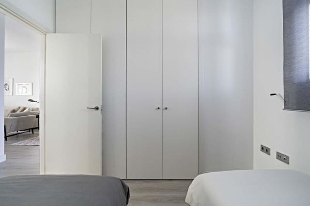 2 bedroom Apartment for sale in Vera with pool - € 245,000 (Ref: 5247233)