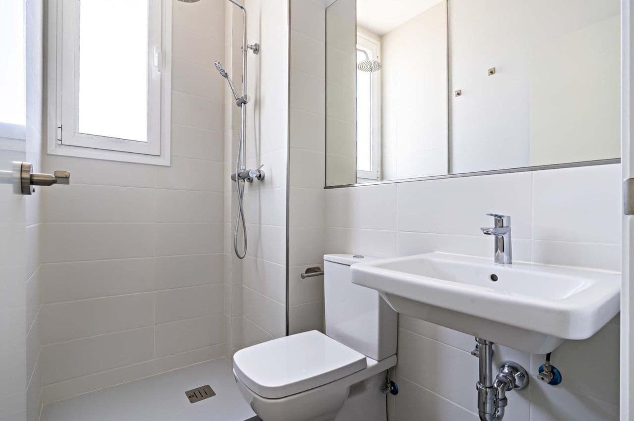 2 bedroom Apartment for sale in Vera with pool - € 245,000 (Ref: 5247233)