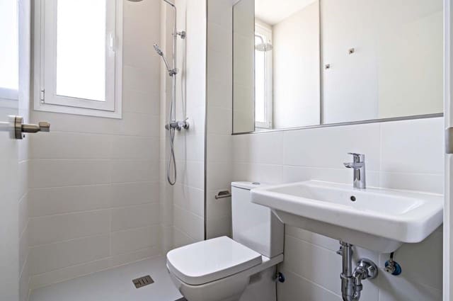 2 bedroom Apartment for sale in Vera with pool - € 245,000 (Ref: 5247233)