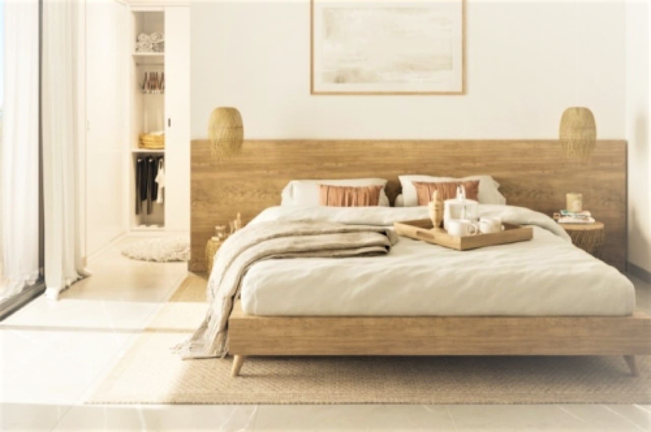 2 Zimmer Apartment zu verkaufen in Aguilas mit Pool - 311.000 € (Ref: 5247275)