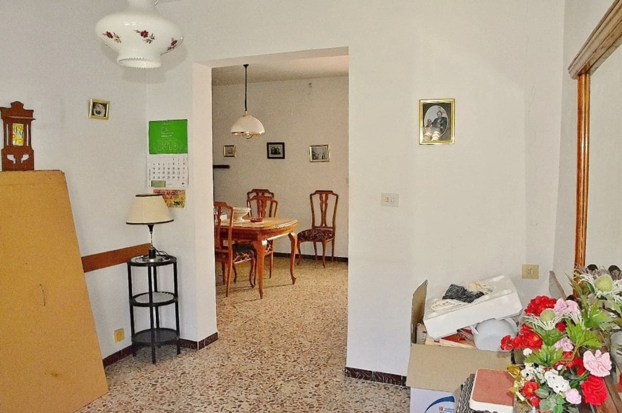 4 soveværelse Byhus til salg i Cantoria - € 89.900 (Ref: 5971352)