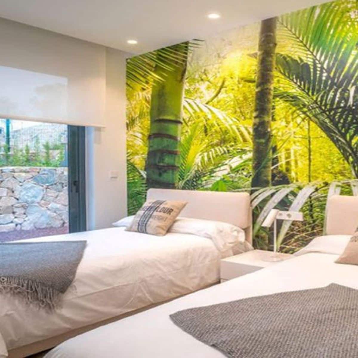 3 sypialnia Willa na sprzedaż w Valle del Este z basenem - 425 000 € (Ref: 6358772)