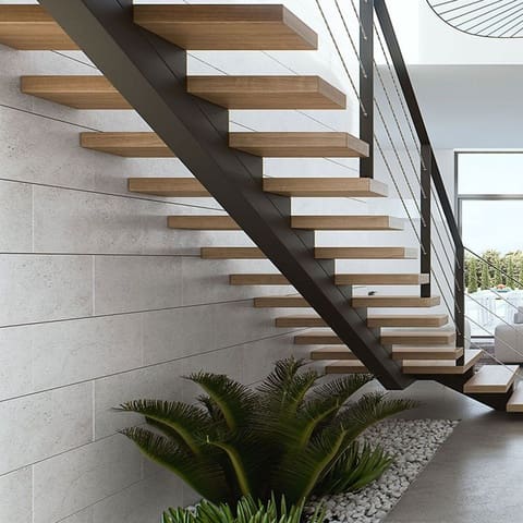 3 sovrum Villa till salu i Valle del Este, Vera med pool - 425 000 € (Ref: 6358772)