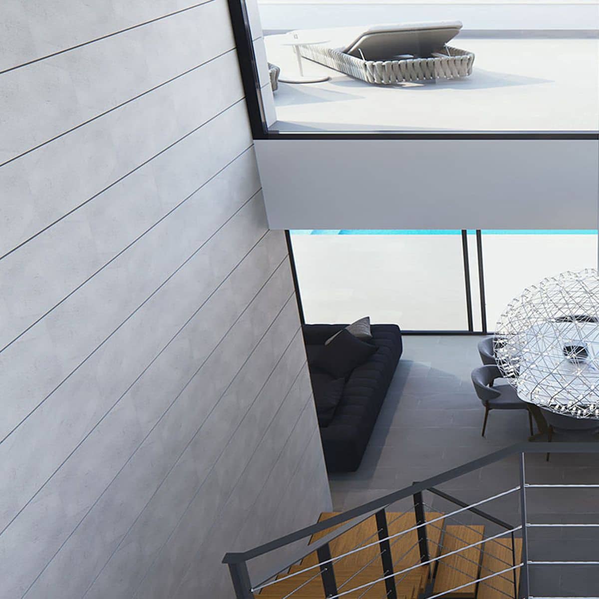 3 sypialnia Willa na sprzedaż w Valle del Este z basenem - 425 000 € (Ref: 6358772)