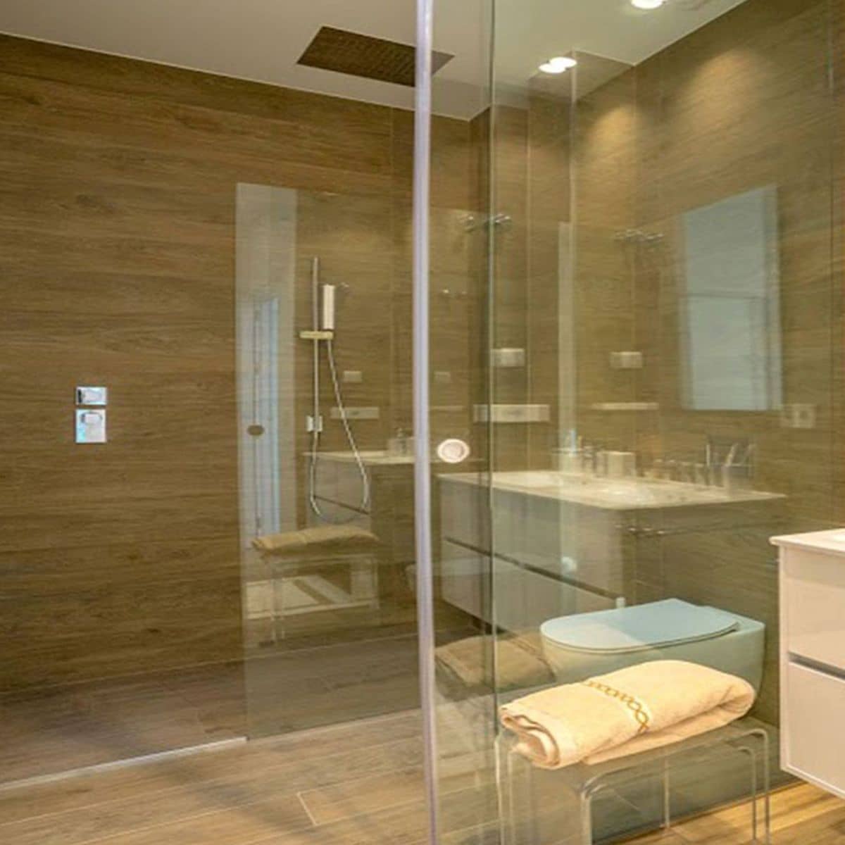 3 sypialnia Willa na sprzedaż w Valle del Este z basenem - 425 000 € (Ref: 6358772)