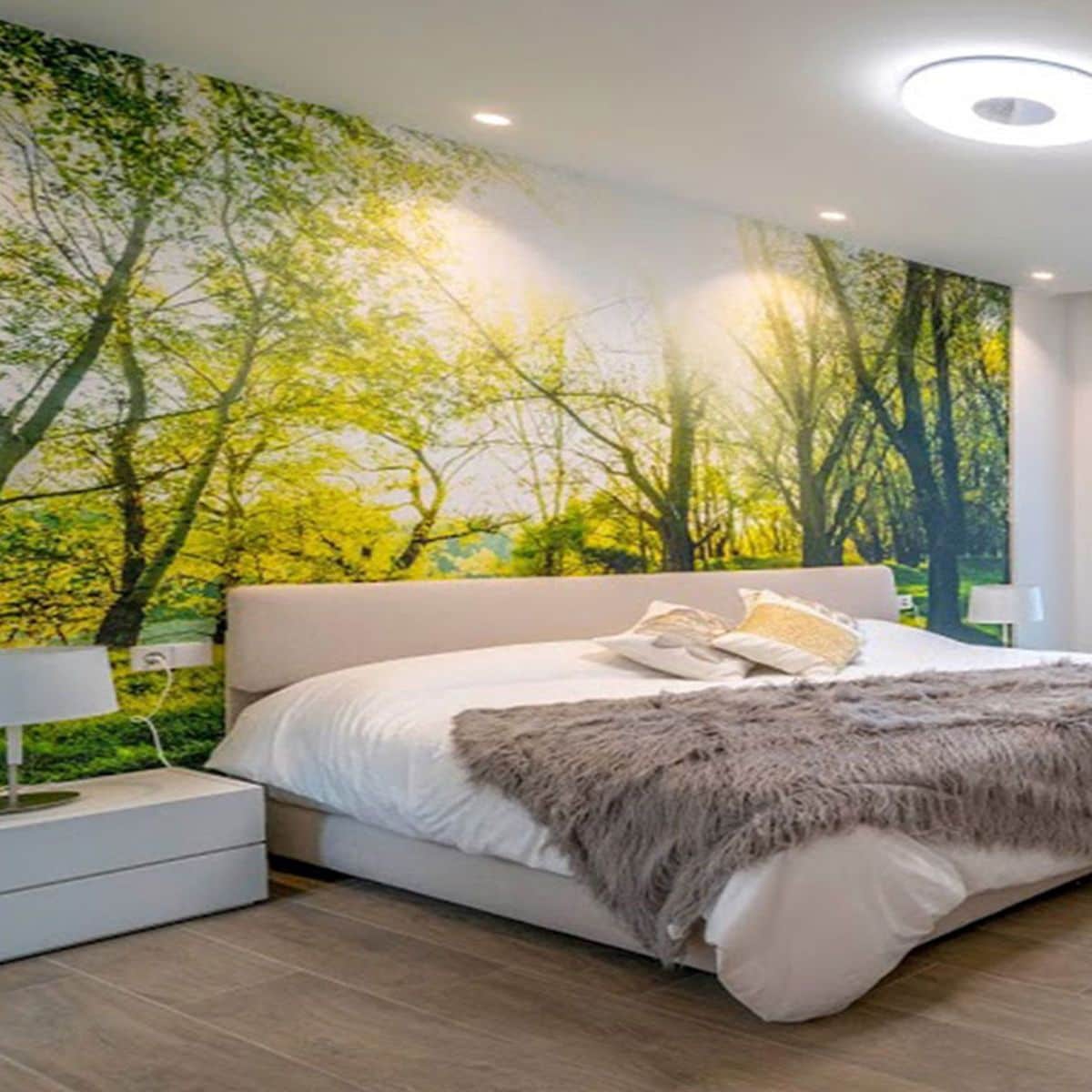 3 sypialnia Willa na sprzedaż w Valle del Este z basenem - 425 000 € (Ref: 6358772)