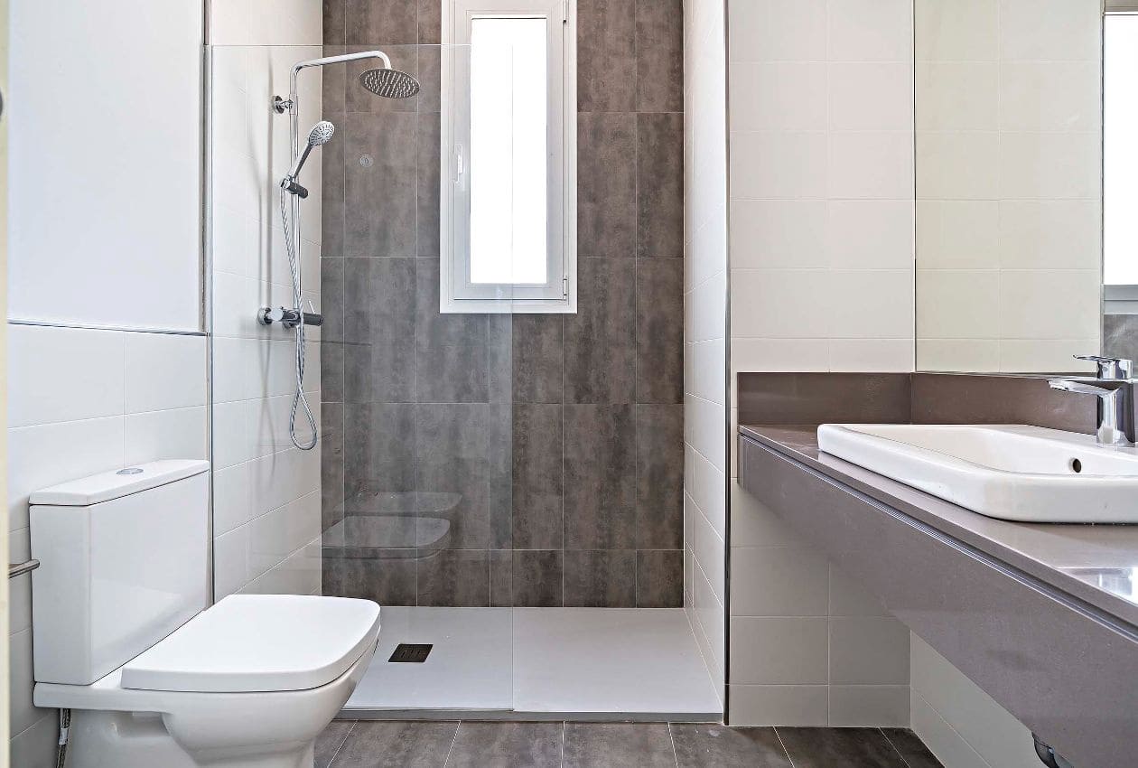 2 sypialnia Penthouse na sprzedaż w Vera z basenem - 265 000 € (Ref: 6669986)