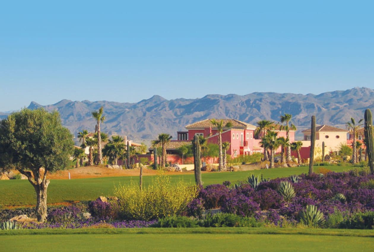 4 Zimmer Villa zu verkaufen in Cuevas del Almanzora mit Pool - 365.000 € (Ref: 6744765)