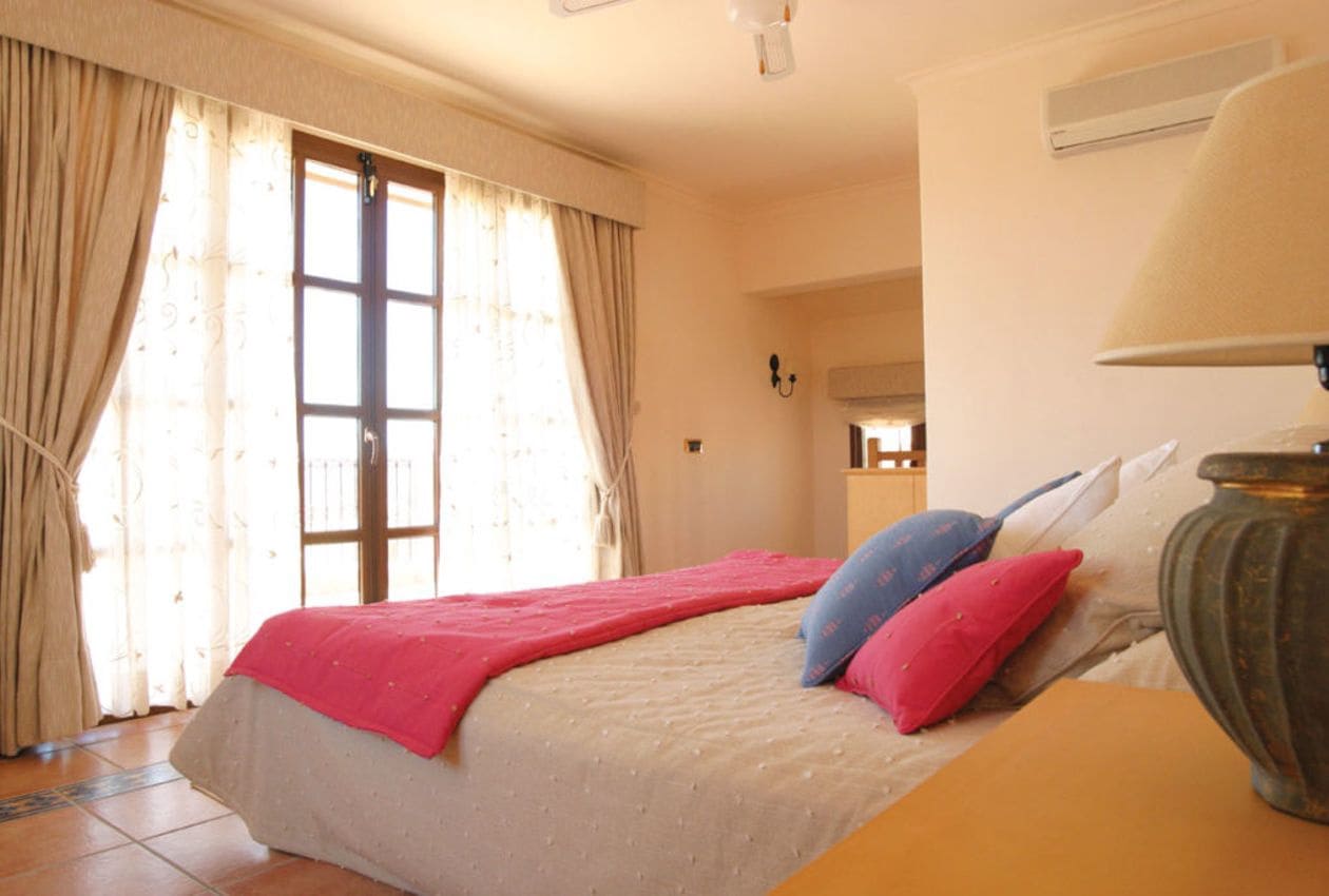 4 Zimmer Villa zu verkaufen in Cuevas del Almanzora mit Pool - 365.000 € (Ref: 6744765)