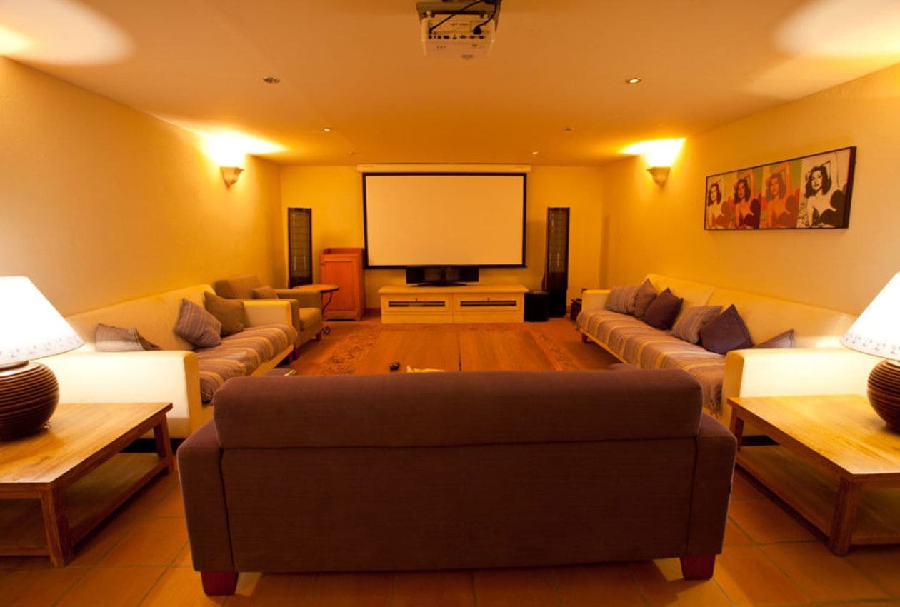 4 Zimmer Villa zu verkaufen in Cuevas del Almanzora mit Pool - 365.000 € (Ref: 6744765)