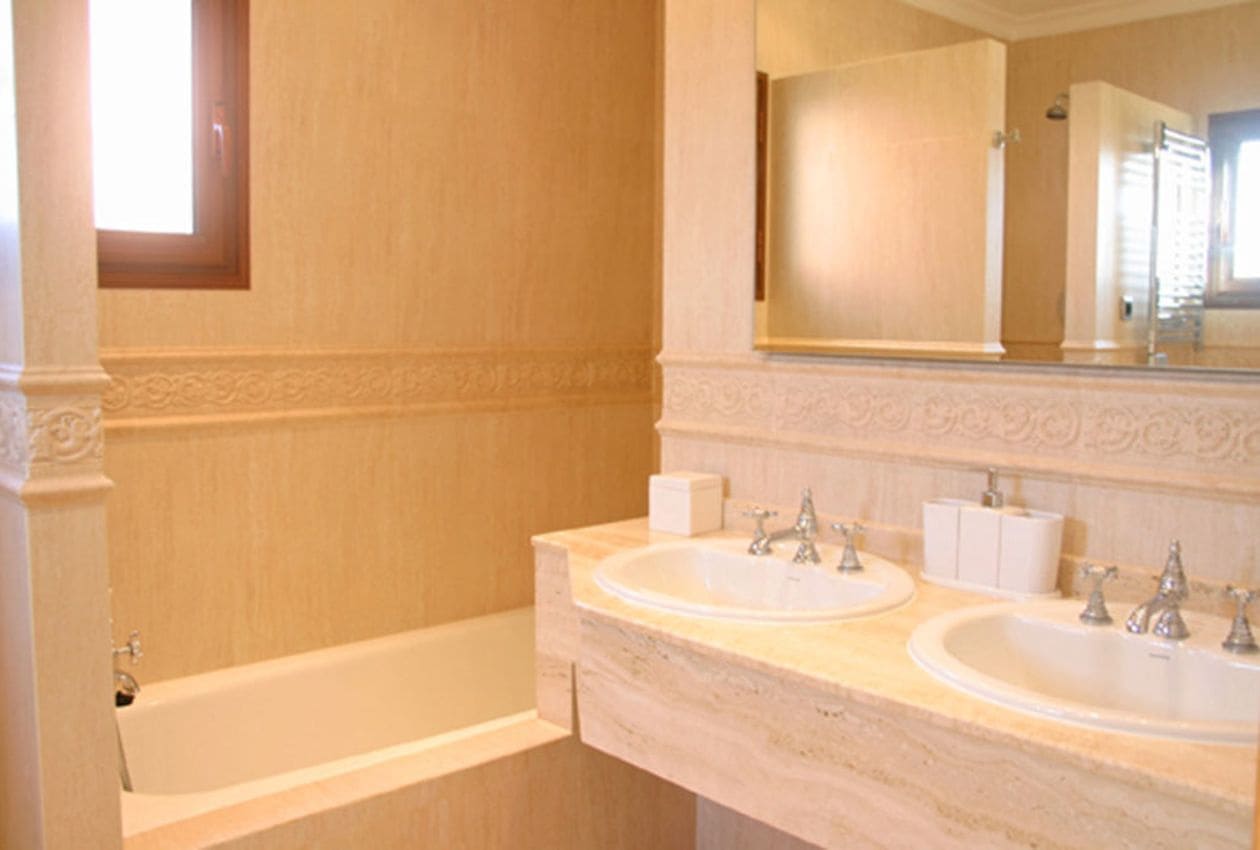 4 Zimmer Villa zu verkaufen in Cuevas del Almanzora mit Pool - 365.000 € (Ref: 6744765)