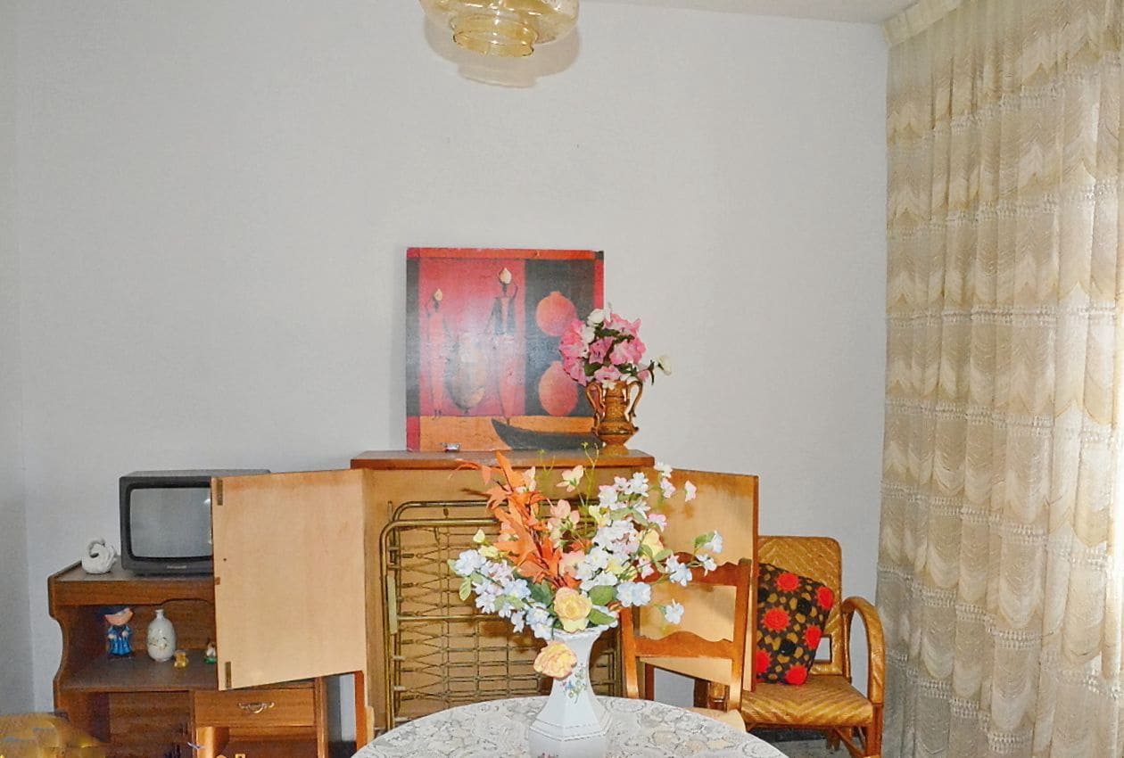 3 soverom Hus til salgs i Albox - € 90 000 (Ref: 6784535)