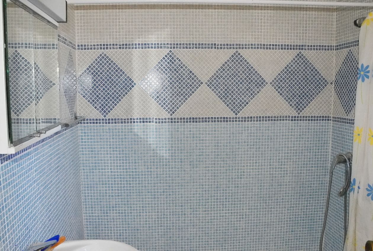 3 soverom Hus til salgs i Albox - € 90 000 (Ref: 6784535)