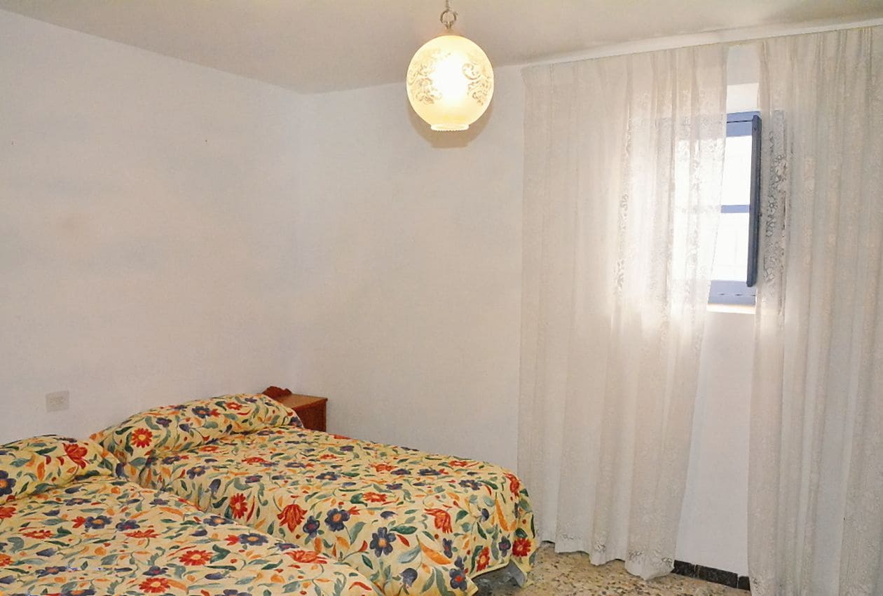 3 soverom Hus til salgs i Albox - € 90 000 (Ref: 6784535)