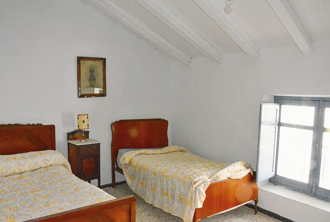 3 soverom Hus til salgs i Albox - € 90 000 (Ref: 6784535)