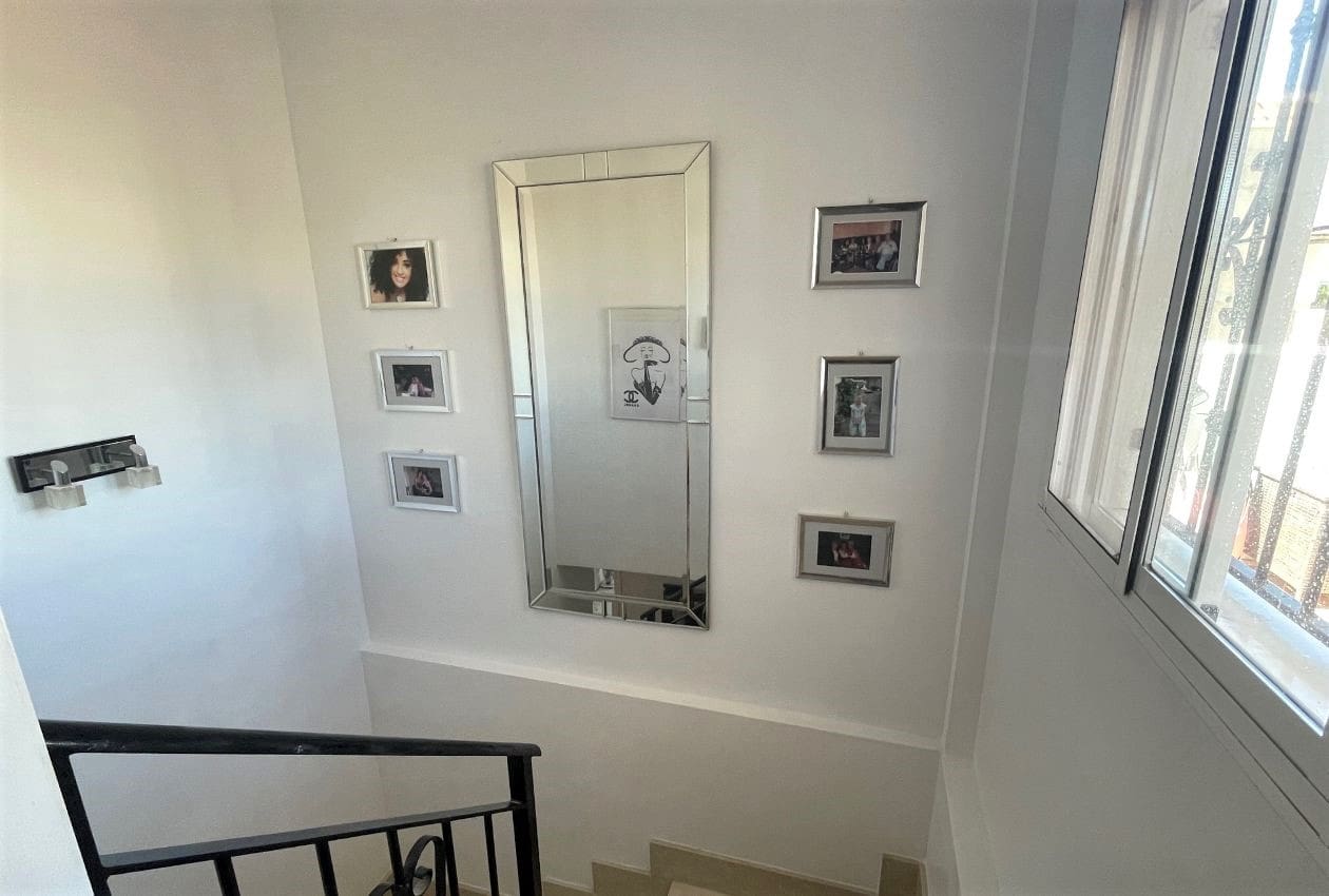 4 soveværelse Villa til salg i Arboleas med swimmingpool - € 330.000 (Ref: 6974580)