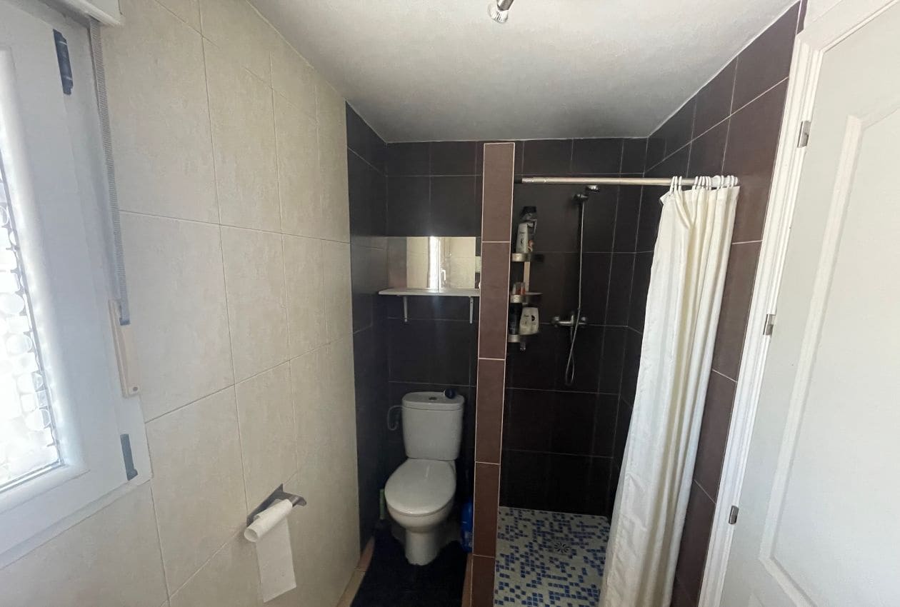 4 soveværelse Villa til salg i Arboleas med swimmingpool - € 330.000 (Ref: 6974580)