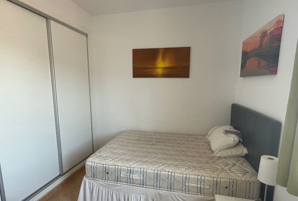 4 soveværelse Villa til salg i Arboleas med swimmingpool - € 330.000 (Ref: 6974580)