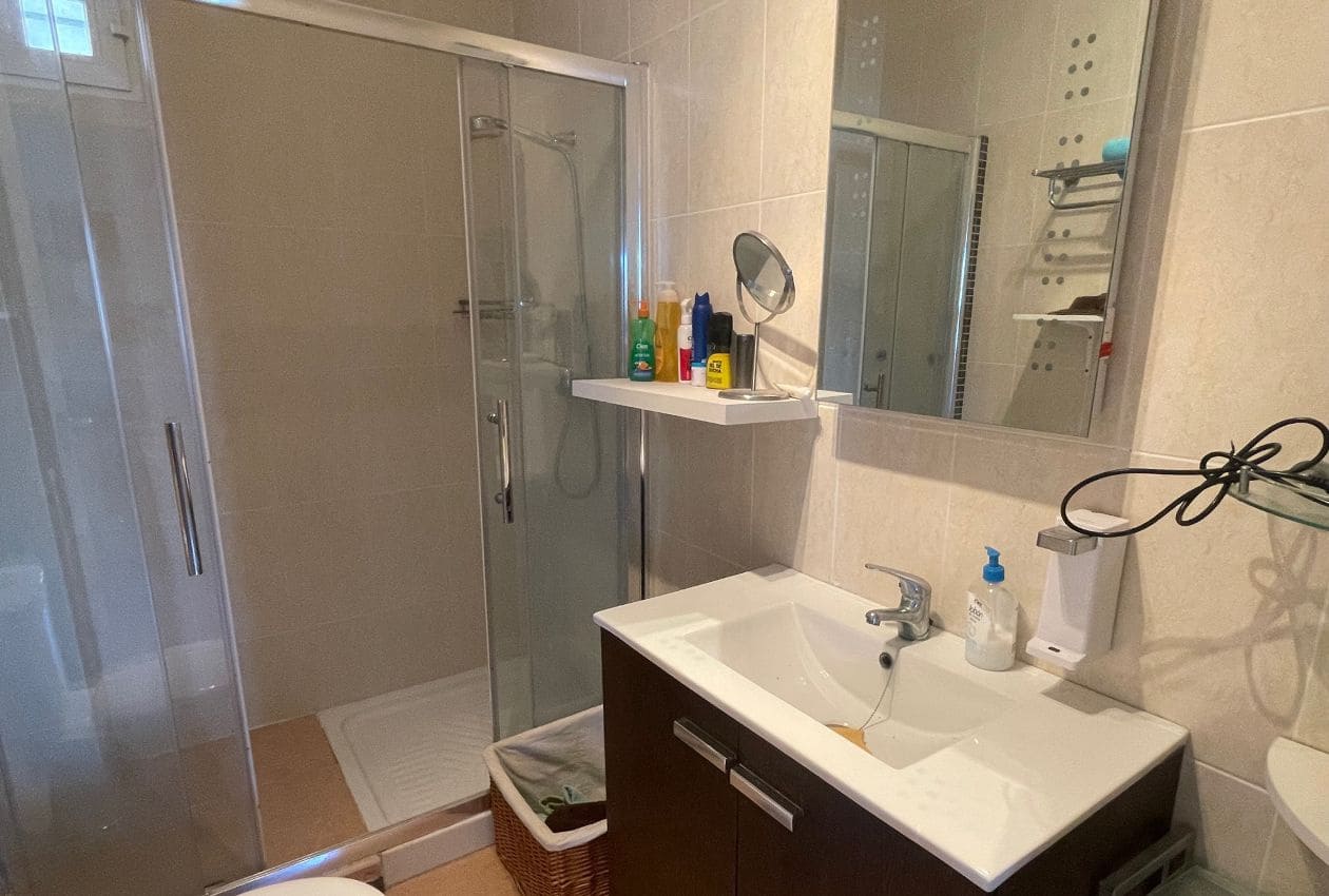 4 soveværelse Villa til salg i Arboleas med swimmingpool - € 330.000 (Ref: 6974580)