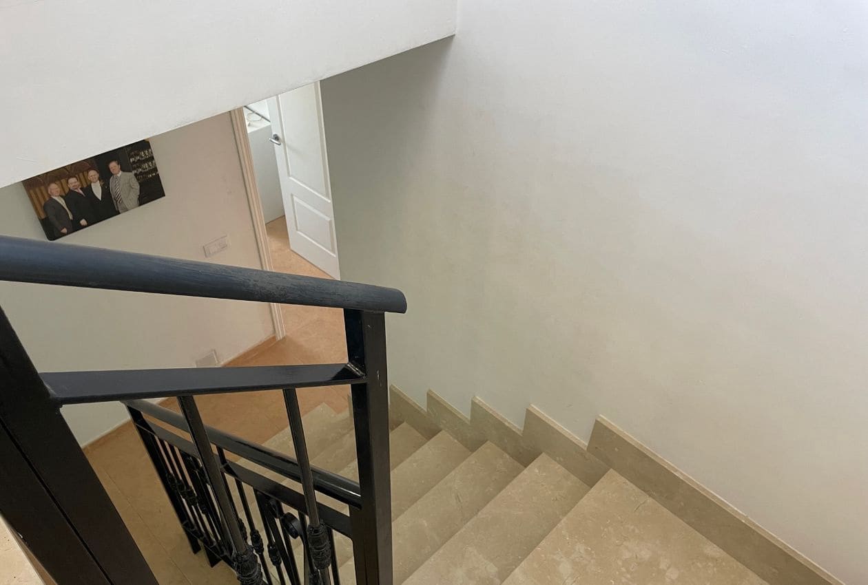 4 soveværelse Villa til salg i Arboleas med swimmingpool - € 330.000 (Ref: 6974580)