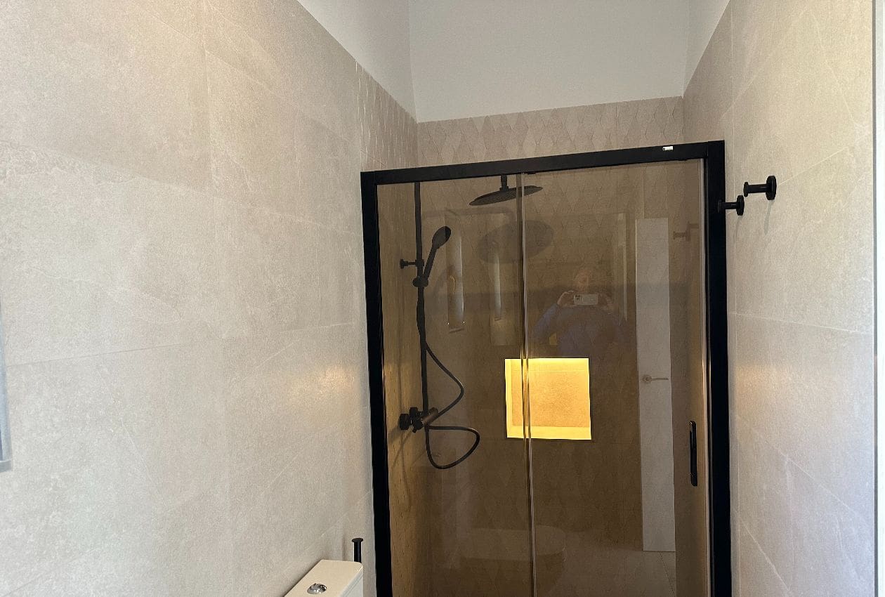 3 soverom Villa til salgs i Cuevas del Almanzora med svømmebasseng - € 350 000 (Ref: 7441600)