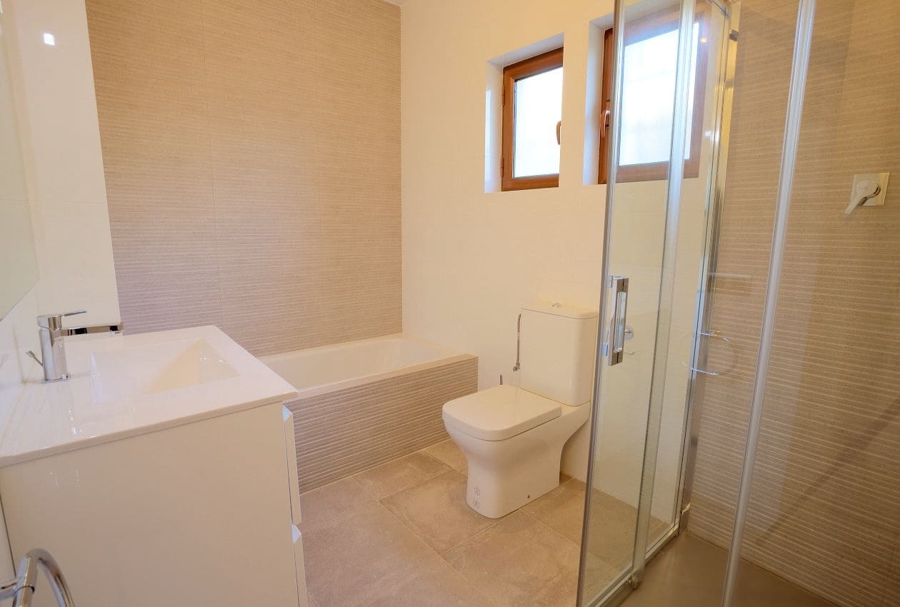 3 soverom Villa til salgs i Cuevas del Almanzora med svømmebasseng - € 350 000 (Ref: 7441600)