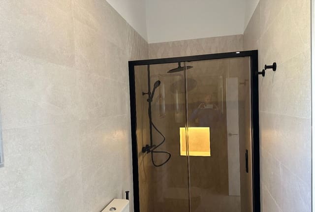 3 soverom Villa til salgs i Cuevas del Almanzora med svømmebasseng - € 350 000 (Ref: 7441600)